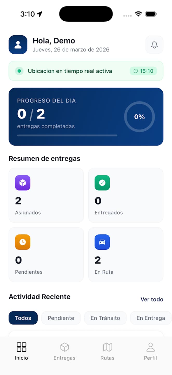 mobile.screen.label.dashboard