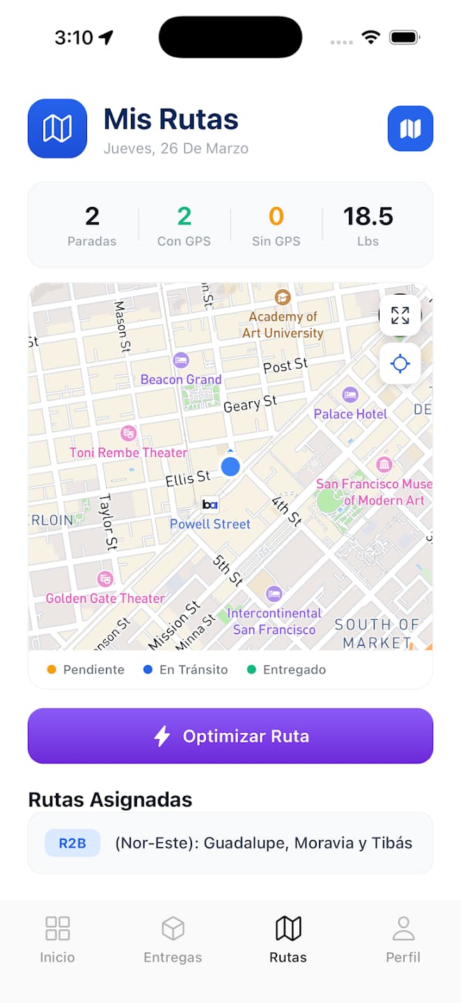 mobile.screen.label.delivery